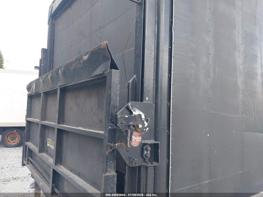 JALB4B14X27011624 2002 ISUZU NPR photo no. 6