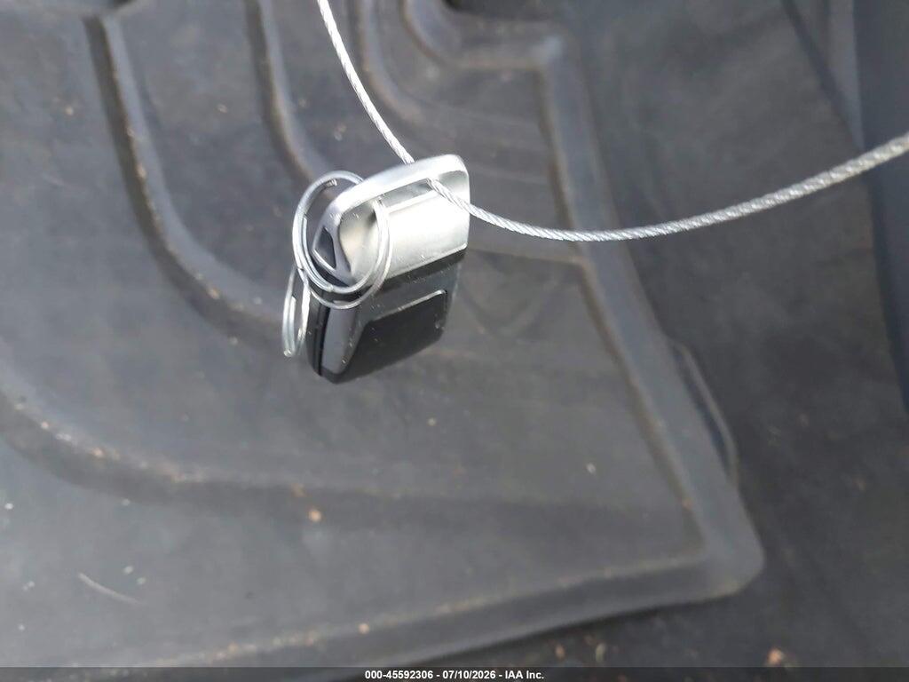 WA1ANAFY2J2000459 2018 AUDI Q5 photo no. 11