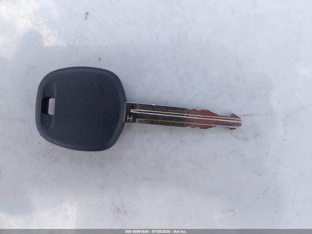 5YFBURHE2FP257032 2015 TOYOTA COROLLA photo no. 11