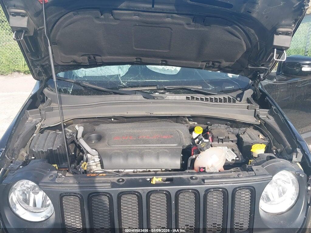 ZACCJABB4HPF48829 2017 JEEP RENEGADE photo no. 10