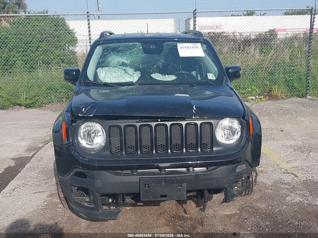 ZACCJABB4HPF48829 2017 JEEP RENEGADE photo no. 12