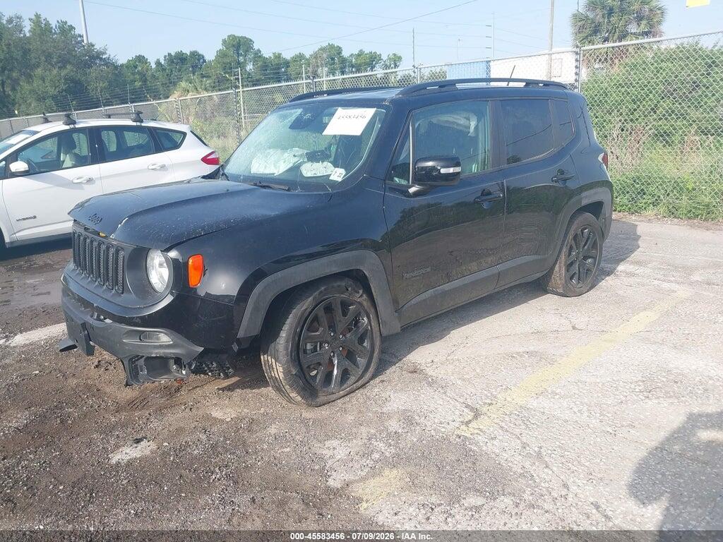 ZACCJABB4HPF48829 2017 JEEP RENEGADE photo no. 2