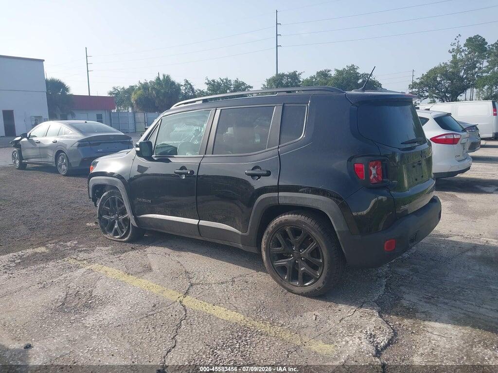 ZACCJABB4HPF48829 2017 JEEP RENEGADE photo no. 3