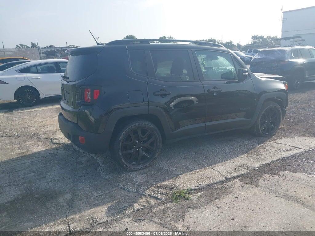 ZACCJABB4HPF48829 2017 JEEP RENEGADE photo no. 4