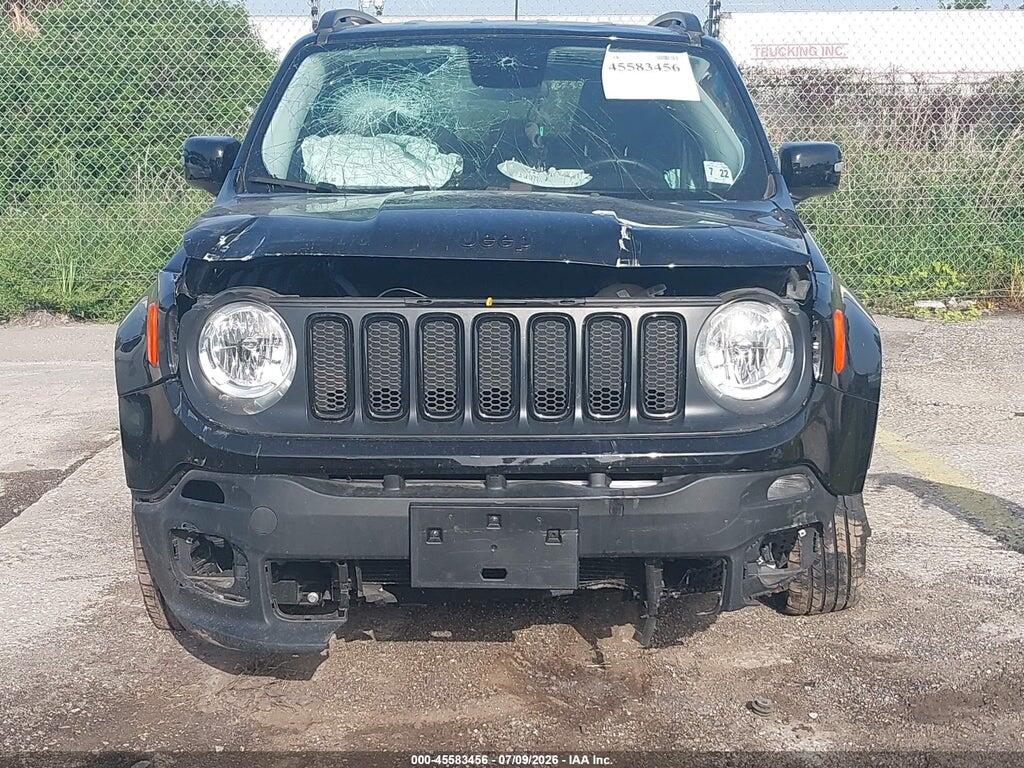 ZACCJABB4HPF48829 2017 JEEP RENEGADE photo no. 6