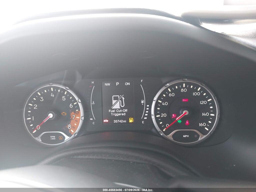 ZACCJABB4HPF48829 2017 JEEP RENEGADE photo no. 7