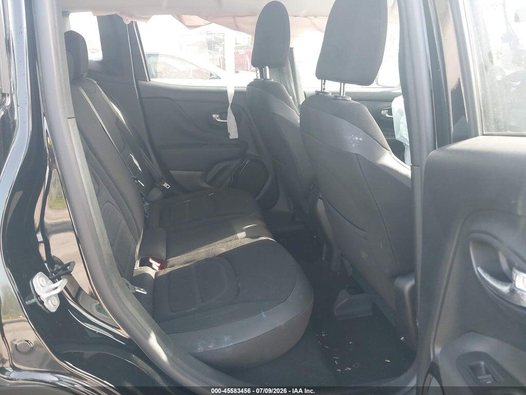 ZACCJABB4HPF48829 2017 JEEP RENEGADE photo no. 8