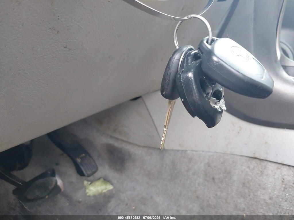 2T3ZF4DV2CW152817 2012 TOYOTA RAV4 photo no. 11