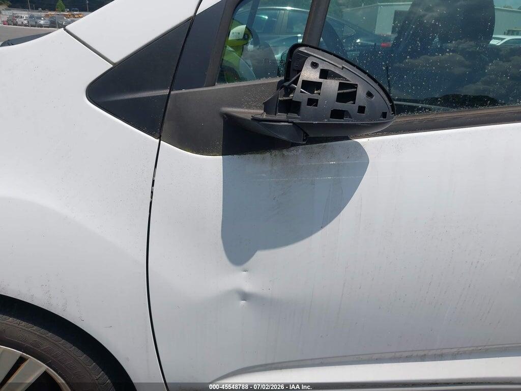 KL8CD6S92FC716348 2015 CHEVROLET SPARK photo no. 6