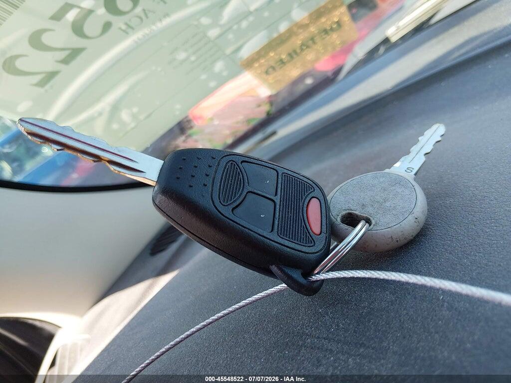 1C4NJPFA2ED648404 2014 JEEP PATRIOT photo no. 11