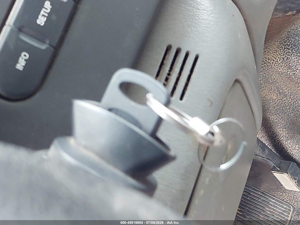 1FTSW31F92EB58418 2002 FORD F-350 photo no. 11