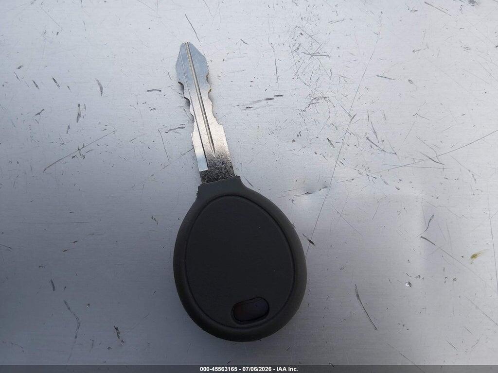 1C4NJCEA2GD720120 2016 JEEP COMPASS photo no. 11