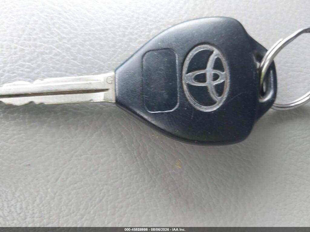 2T3BF4DV1CW226276 2012 TOYOTA RAV4 photo no. 11
