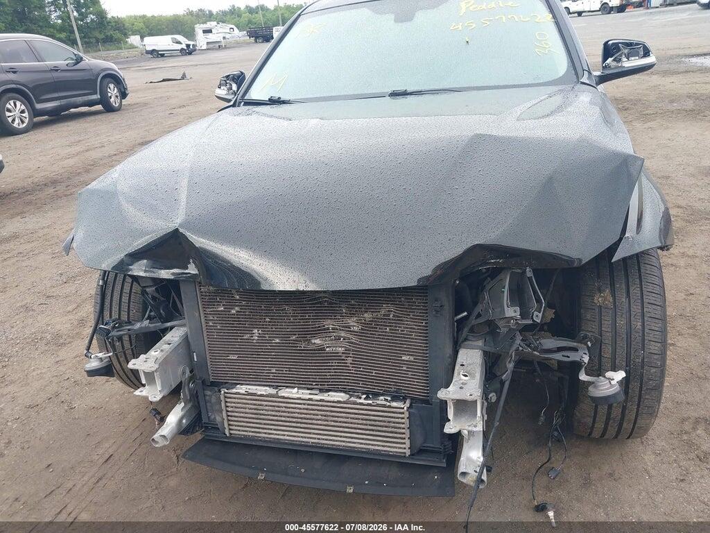 WBA3B5C50DF138875 2013 BMW 328I photo no. 6