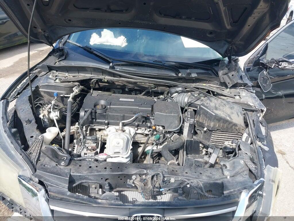 1HGCR2F85HA066644 2017 HONDA ACCORD photo no. 10