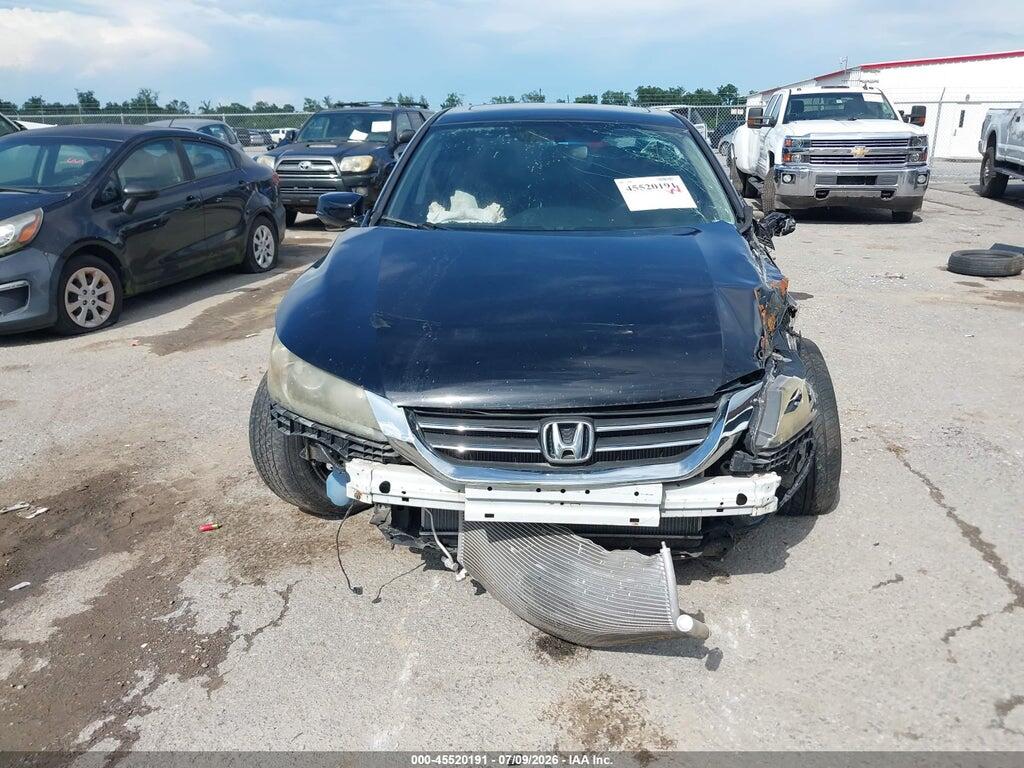 1HGCR2F85HA066644 2017 HONDA ACCORD photo no. 12