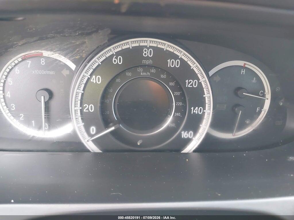 1HGCR2F85HA066644 2017 HONDA ACCORD photo no. 7
