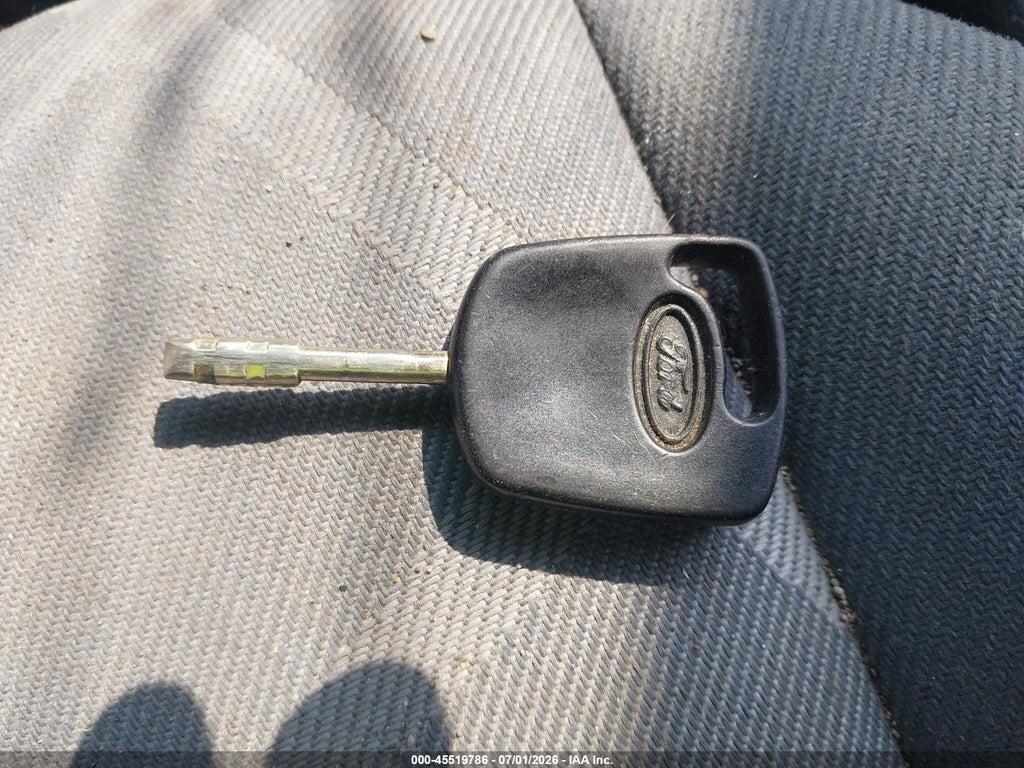 NM0LS6AN0AT030939 2010 FORD TRANSIT CONNECT photo no. 11