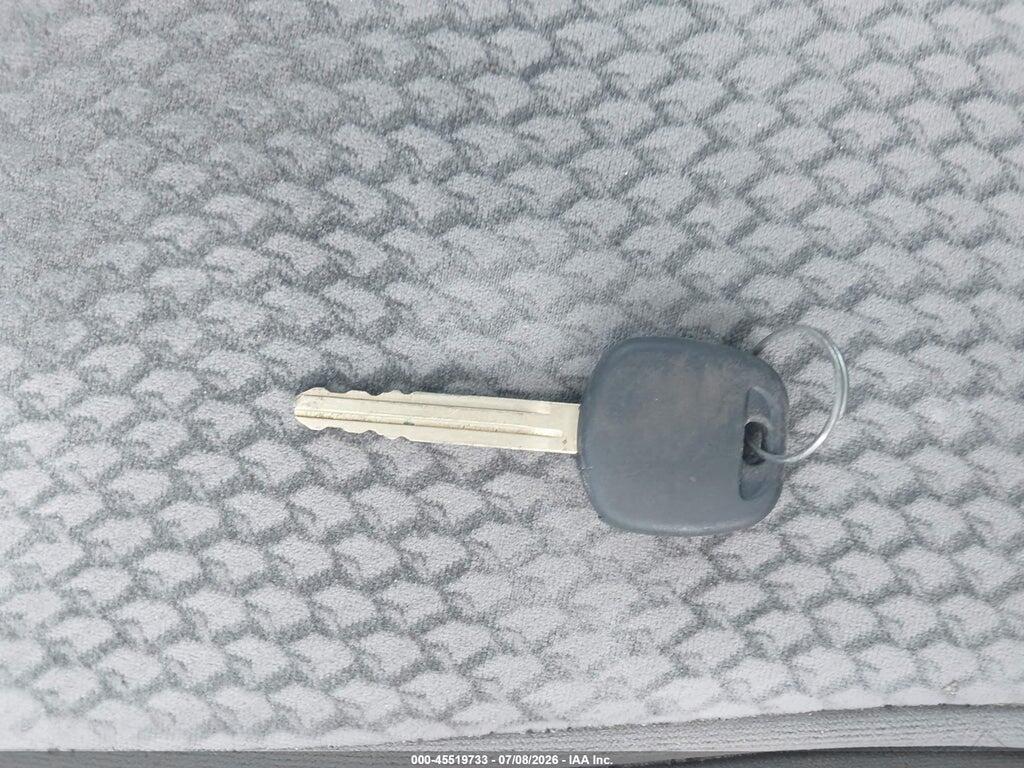 4T1BF3EKXBU711148 2011 TOYOTA CAMRY photo no. 11