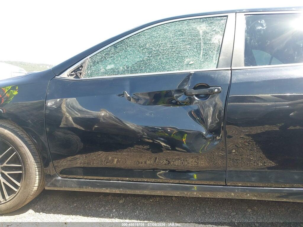 4T1BF1FK7CU510599 2012 TOYOTA CAMRY photo no. 6