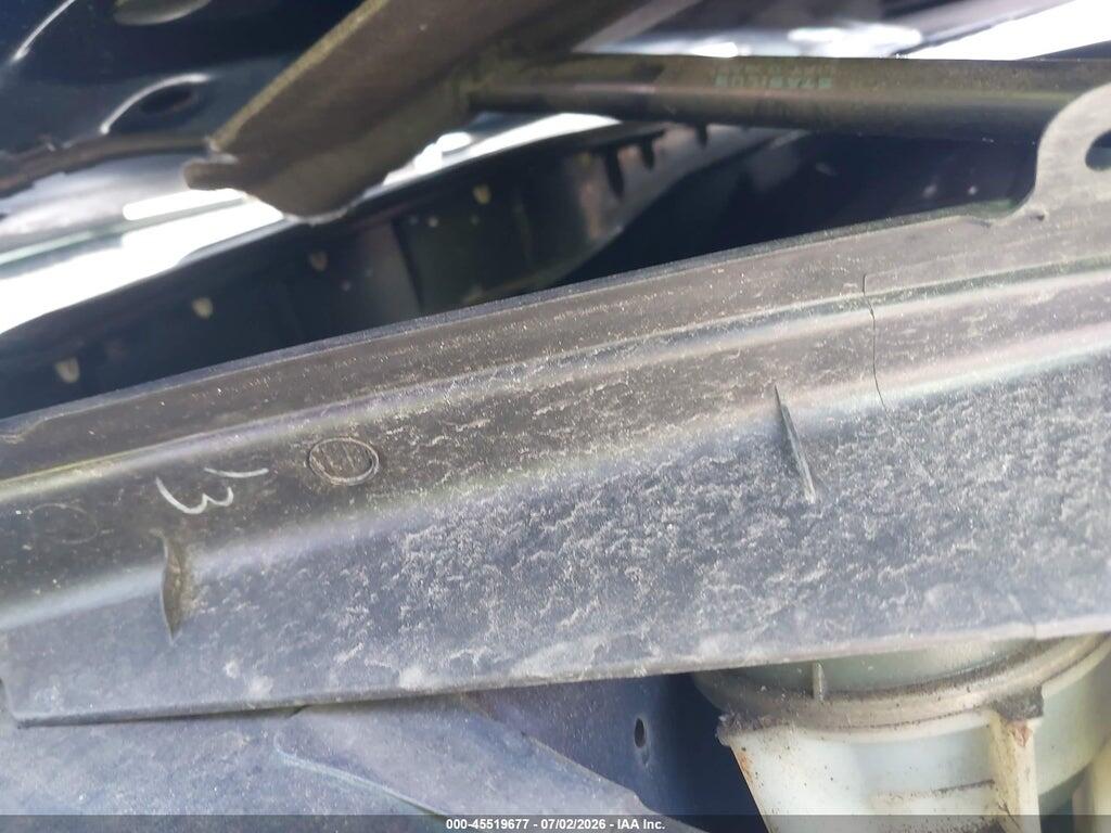 4T1BE46K48U209915 2008 TOYOTA CAMRY photo no. 10