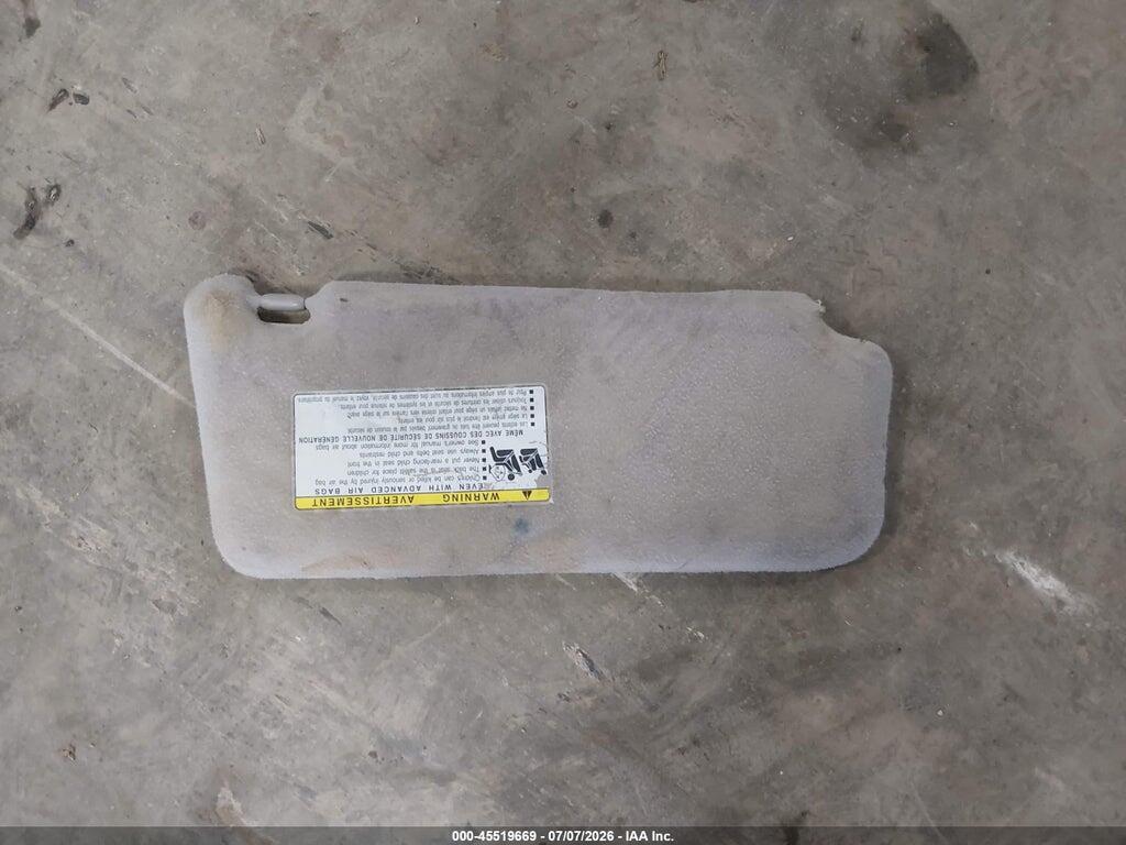 4T4BF3EK0AR054252 2010 TOYOTA CAMRY photo no. 12