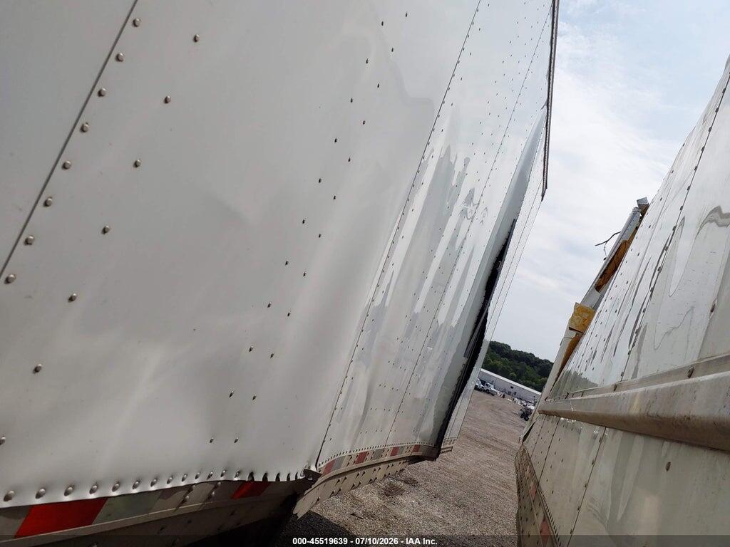 1S12E9530NE546805 2022 STRICK TRAILERS UNKNOWN photo no. 6