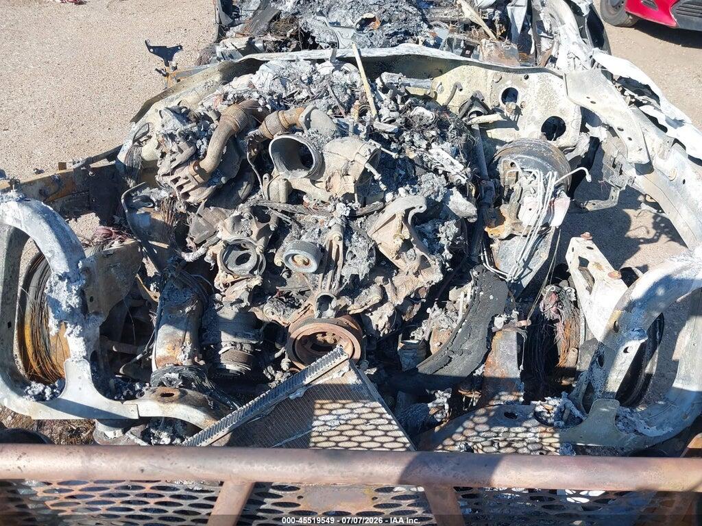 1FT8W3BTXKEC97505 2019 FORD F-350 photo no. 10