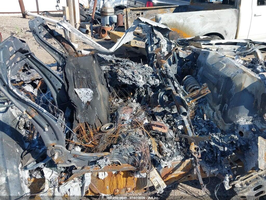 1FT8W3BTXKEC97505 2019 FORD F-350 photo no. 5
