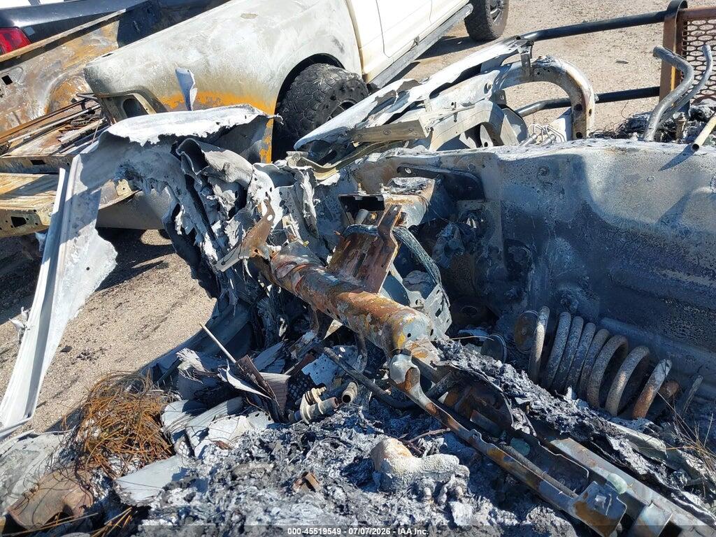 1FT8W3BTXKEC97505 2019 FORD F-350 photo no. 6