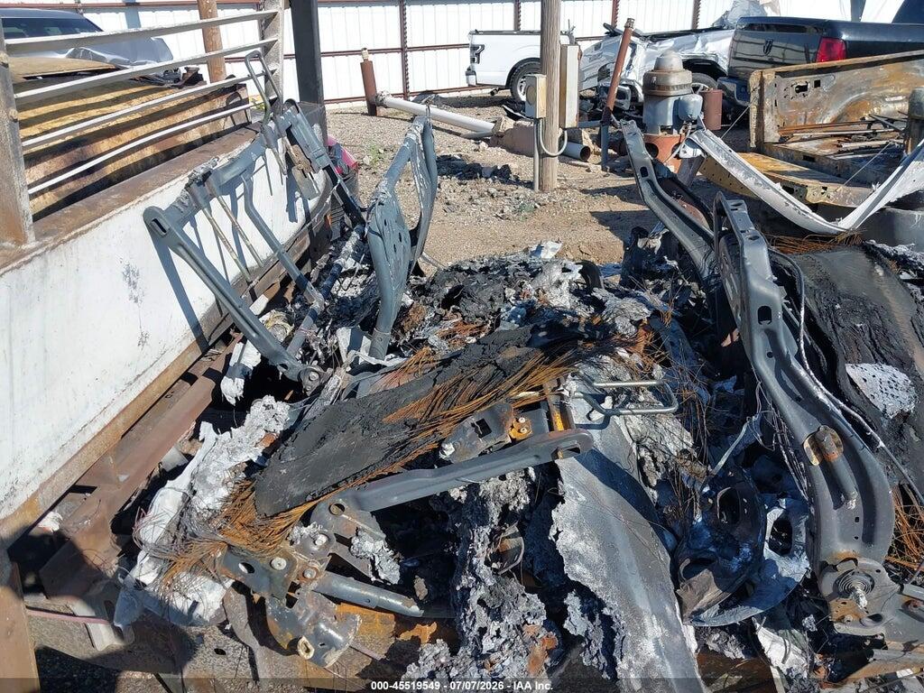 1FT8W3BTXKEC97505 2019 FORD F-350 photo no. 7