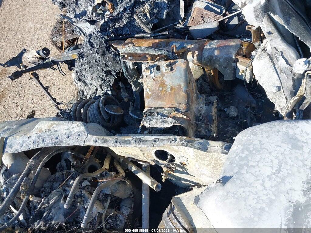 1FT8W3BTXKEC97505 2019 FORD F-350 photo no. 9