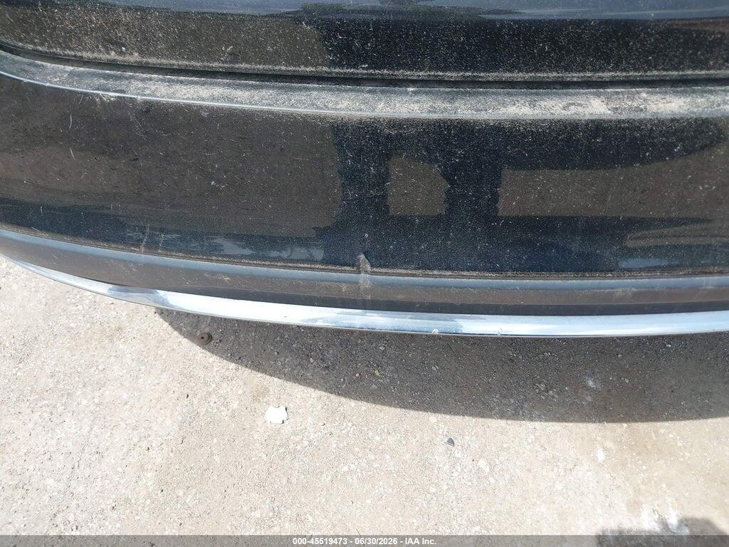 1C3CCCAB5FN738009 2015 CHRYSLER 200 photo no. 6