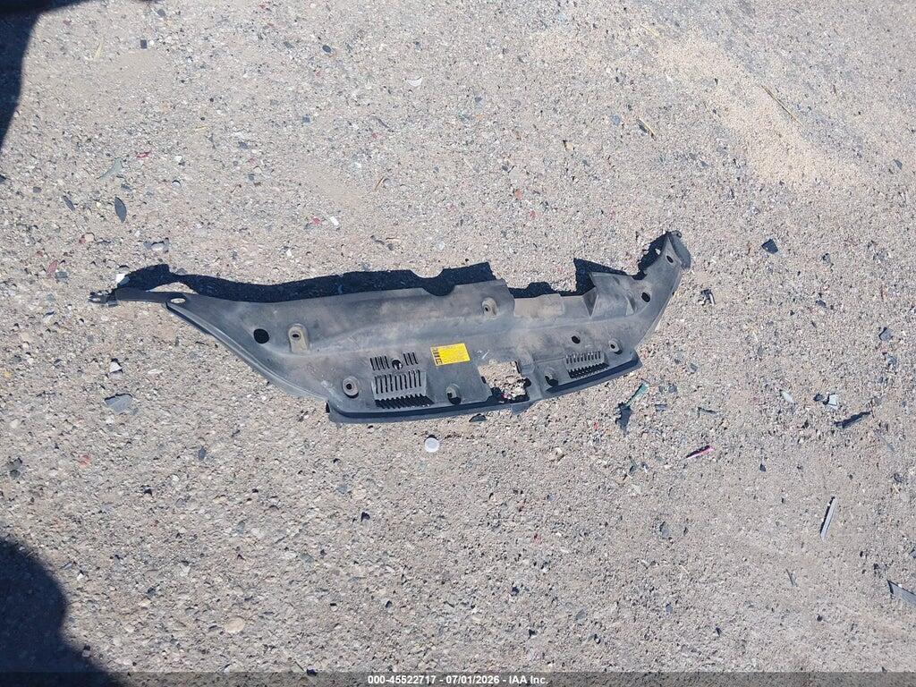 5TDDKRFH5ES043167 2014 TOYOTA HIGHLANDER photo no. 11
