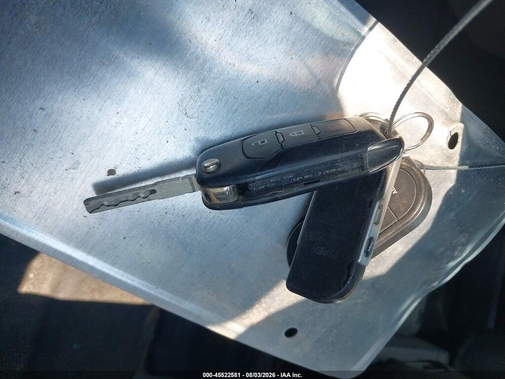 1FT7X2BA2REC22731 2024 FORD F-250 photo no. 11