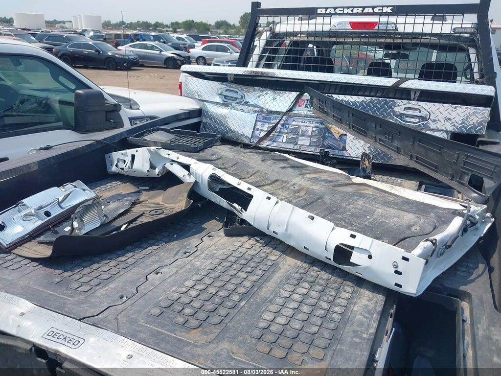 1FT7X2BA2REC22731 2024 FORD F-250 photo no. 12
