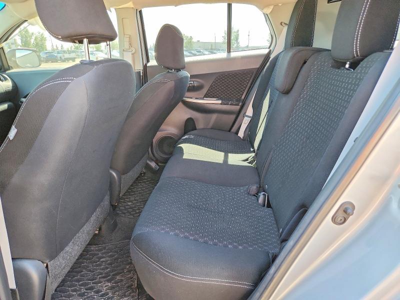 JTKKUPB47D1036962 2013 SCION XD photo no. 10