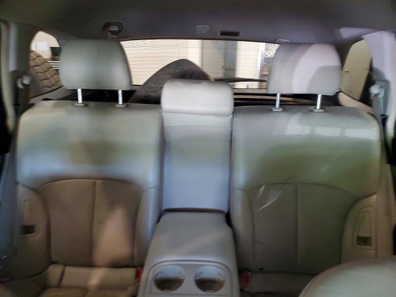 2013 SUBARU OUTBACK 2.5I LIMITED — Фото 10 из 13