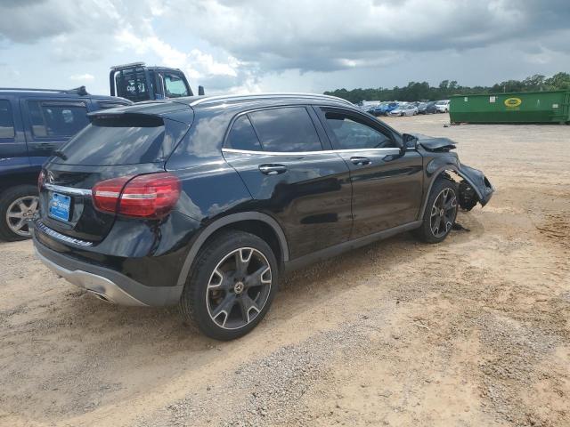 2019 MERCEDES-BENZ GLA 250 — Фото 3 из 12