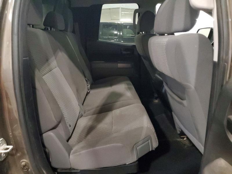 5TFUM5F13DX040833 2013 TOYOTA TUNDRA photo no. 10
