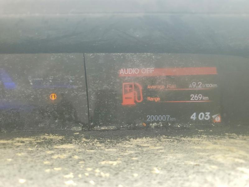 2HGFB2F41CH013433 2012 HONDA CIVIC photo no. 9