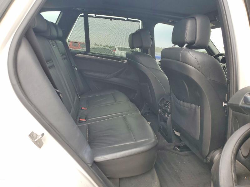 5UXZV8C54CL425222 2012 BMW X5 photo no. 11