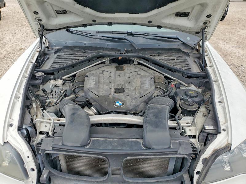 5UXZV8C54CL425222 2012 BMW X5 photo no. 12