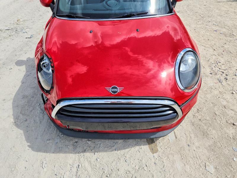 2019 MINI COOPER — Фото 11 из 13