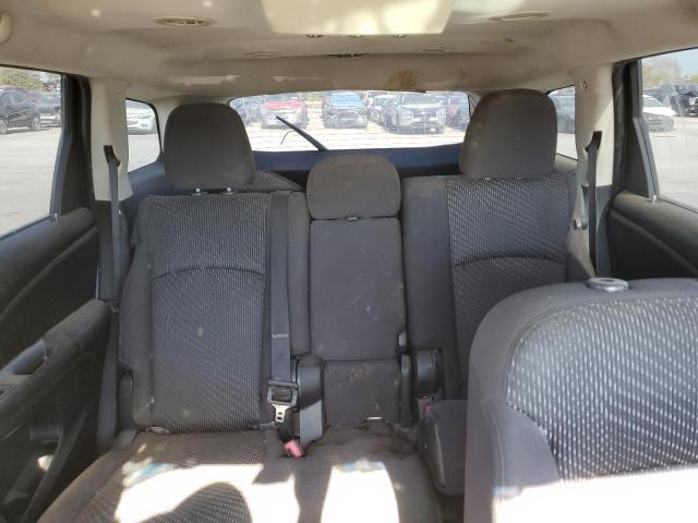 3C4PDCBG1CT324189 2012 DODGE JOURNEY photo no. 10