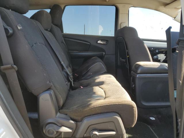 3C4PDCBG1CT324189 2012 DODGE JOURNEY photo no. 11