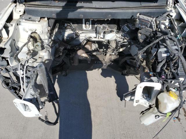 3C4PDCBG1CT324189 2012 DODGE JOURNEY photo no. 12