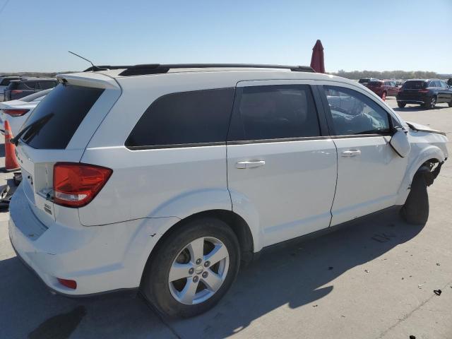 3C4PDCBG1CT324189 2012 DODGE JOURNEY photo no. 3