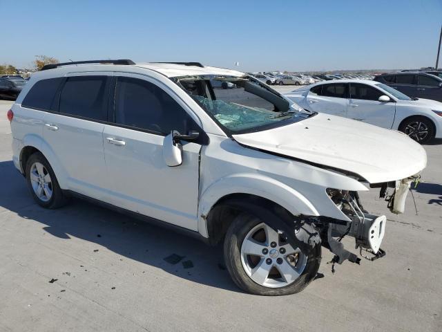 3C4PDCBG1CT324189 2012 DODGE JOURNEY photo no. 4