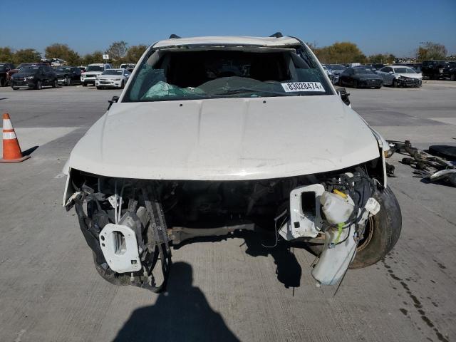 3C4PDCBG1CT324189 2012 DODGE JOURNEY photo no. 5